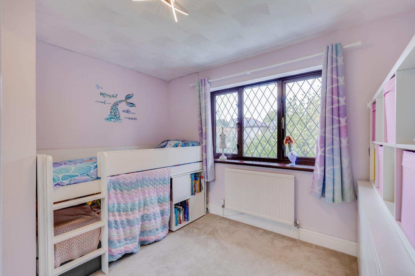 Cowbridge Road, Talygarn, Pontyclun, CF72 9JU